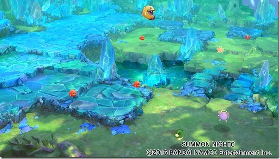 サモ6フリーバトル27 - コピー サモ6フリーバトル27 - コピー